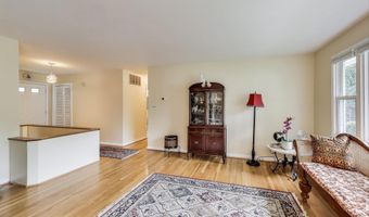 8603 VICTORY Ln, Potomac, MD 20854