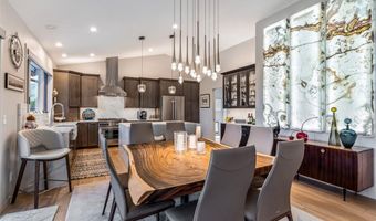 456 FOREST HILLS Dr, Breckenridge, CO 80424