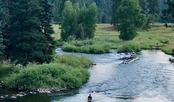 10643 CR 501, Bayfield, CO 81122