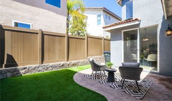 7 Allaire Way, Aliso Viejo, CA 92656