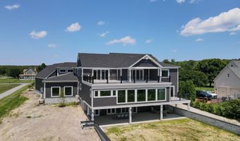 11010 TRAPPE CREEK Dr, Berlin, MD 21811