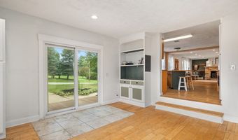 992 County Road 601, Ashland, OH 44805