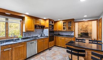 349 Arlington St, Acton, MA 01720