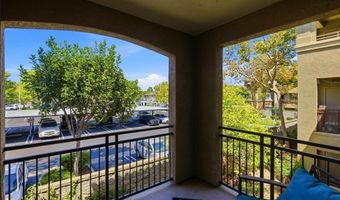 22681 Oakgrove 426, Aliso Viejo, CA 92656