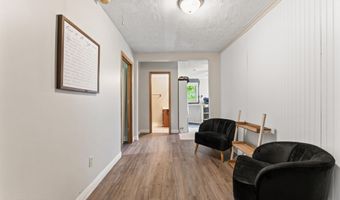 870 Birch St, Alcoa, TN 37701