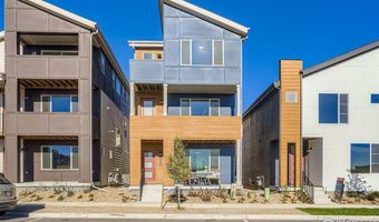 1585 W 166th Ave, Broomfield, CO 80023