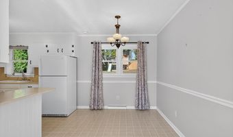 16294 Mary St, Abingdon, VA 24210