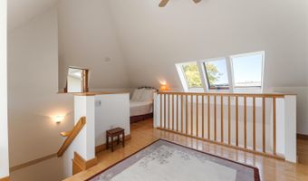 11 Grason Ln, Bar Harbor, ME 04609