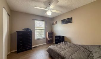 4130 Brook Ridge Dr, Arnold, MO 63010