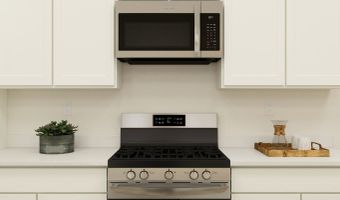 13317 Mullica Dr, Ellendale, DE 19941