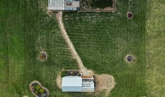 13 Harvest Dr, Arcanum, OH 45304