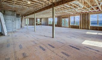 164 Logans Blf, Bean Station, TN 37708