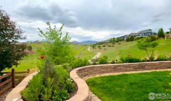 9373 Pike Way, Arvada, CO 80007