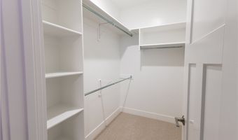 5222 Camp Ln, Billings, MT 59106