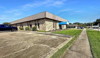 5536 Superior Dr #1, Baton Rouge, LA 70816