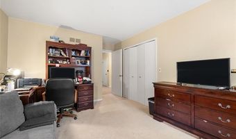22840 Twyckingham Way, Addison, MI 48034