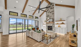 5021 Frost Crk, Aledo, TX 76008