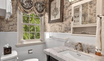 185 Macon Ave B10, Asheville, NC 28804