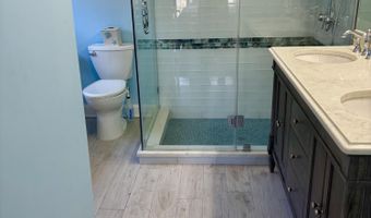 1305 Locust Dr, Asbury Park, NJ 07712