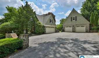 2835 Parkway Blvd, Allentown, PA 18104
