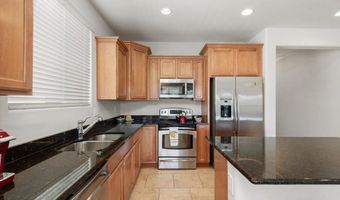 20712 N 273RD Ave, Buckeye, AZ 85396