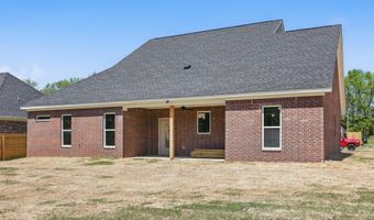 4809 Coronell Way, Alexander, AR 72002