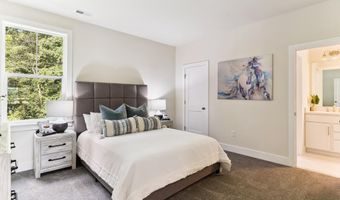 3910 DIPLOMAT Ave, Bowie, MD 20721