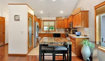 114 Serenity Ct, Avon, MN 56310
