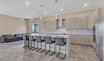 5074 Penella Ave, Ave Maria, FL 34142