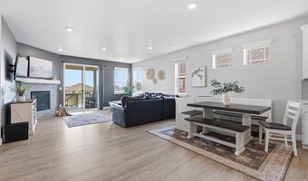 1149 Clara View Dr, Berthoud, CO 80513