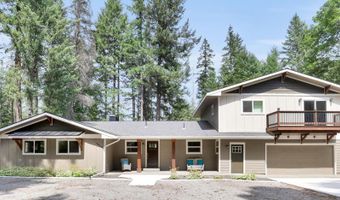 30492 N STAMPEDE Rd, Athol, ID 83801