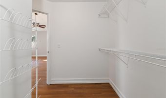 2202 LAKE MARION Dr, Apopka, FL 32712