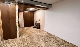 114 W 8th St, Alliance, NE 69301