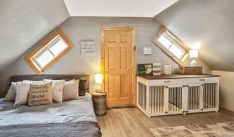 4652 Burke Hollow Rd, Burke, VT 05871