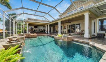 517 Mirabay Blvd, Apollo Beach, FL 33572