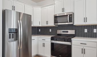 22363 E. 6TH Pl, Aurora, CO 80018