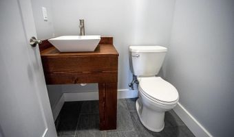 Lot 4 E Cedar Ridge Lane, Bloomfield, IN 47424