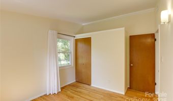 65 First St, Asheville, NC 28803