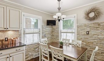 7829 Buckingham Ave, Allen Park, MI 48101