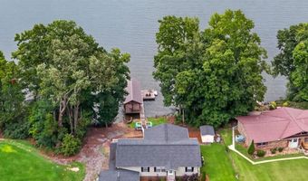 526 Muscadine Dr, Ashville, AL 35953