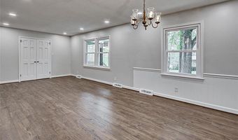 643 Cypress Dr, Asheboro, NC 27205