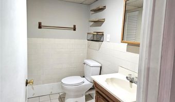 50 Alexander St, North Providence, RI 02904