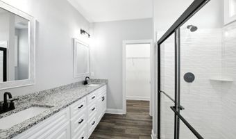 3901 Alpha Ct, Bailey, NC 27807