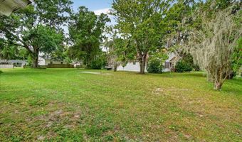 204 CORDOVA Rd, Auburndale, FL 33823