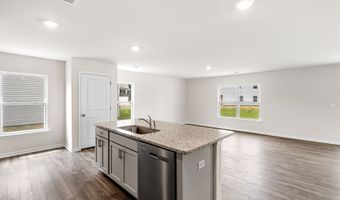 2239 Springview Ct, Boiling Springs, SC 29316