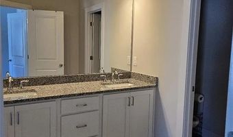 3752 Oxford Cir, Doraville, GA 30340