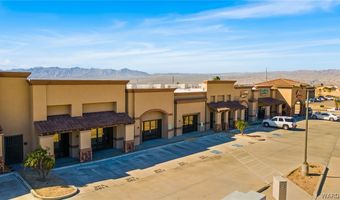 2440 Adobe Rd 108-111, Bullhead City, AZ 86442