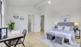 127 Maitland Dr, Alameda, CA 94502