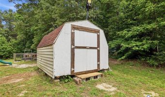 24140 Genito Rd, Amelia, VA 23002