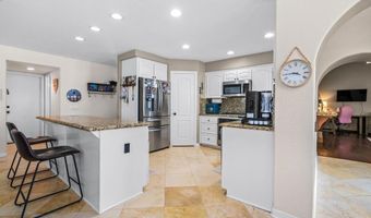 416 Summerhill, Alpine, CA 91901